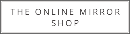 The Online Mirror Shop