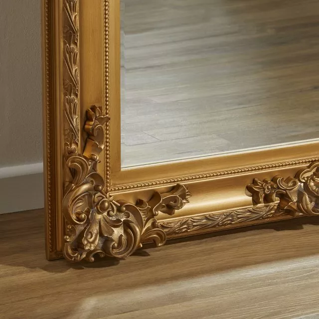 Grand Louis Leaner Gold - Image 4